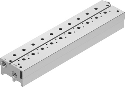 Festo-576473