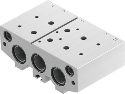 Festo-576489