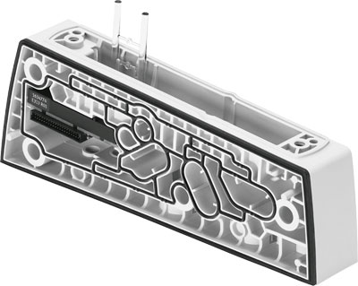 Festo-576572