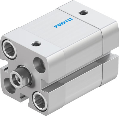 Festo-577159