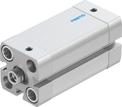 Festo-577163