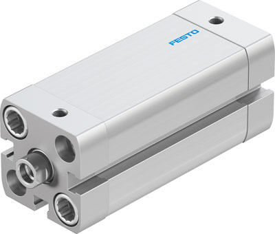 Festo-577164