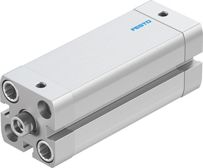 Festo-577165