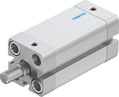 Festo-577171