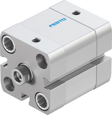 Festo-577174