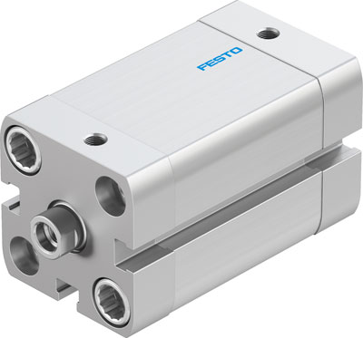Festo-577178