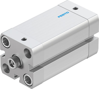 Festo-577179
