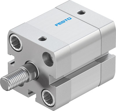 Festo-577182