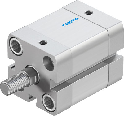 Festo-577183