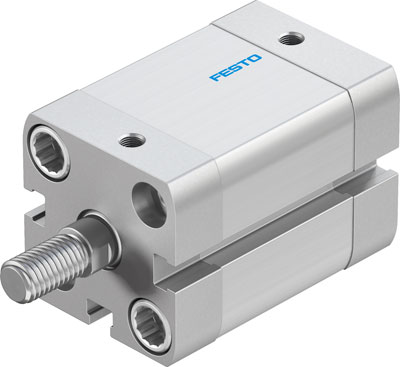 Festo-577184