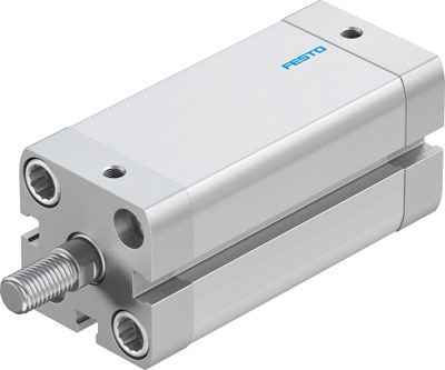 Festo-577188