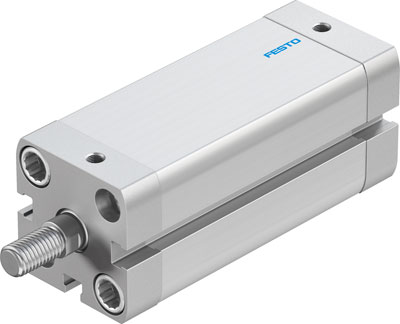 Festo-577189