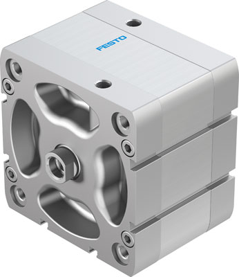 Festo-577192