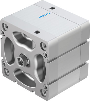 Festo-577194