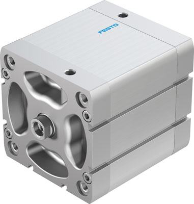 Festo-577197