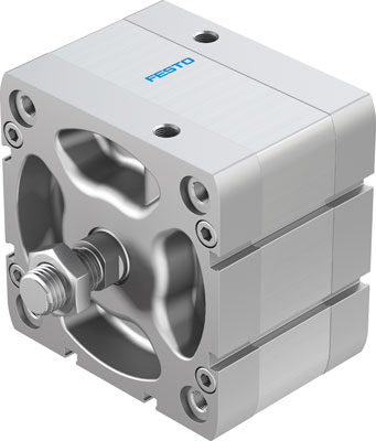 Festo-577200