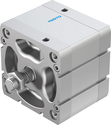 Festo-577203