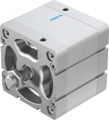 Festo-577204