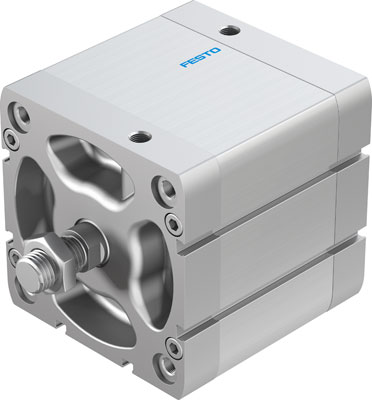 Festo-577205