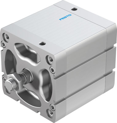Festo-577206