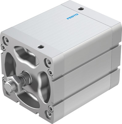 Festo-577207