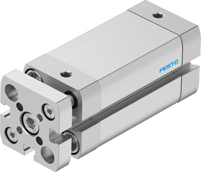 Festo-577213