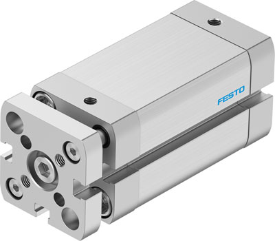 Festo-577221