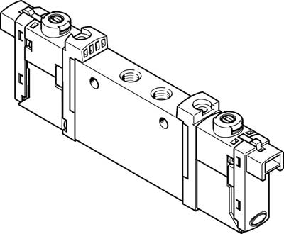 Festo-577332