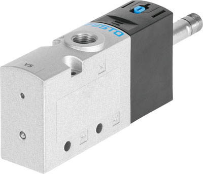 Festo-577490
