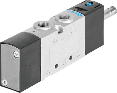 Festo-577495