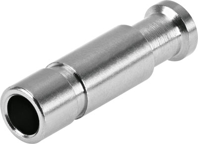 Festo-578260