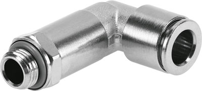 Festo-578267