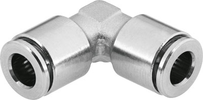 Festo-578275