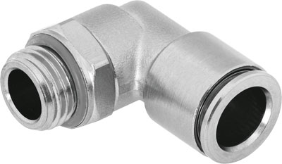 Festo-578282