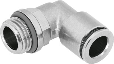Festo-578290