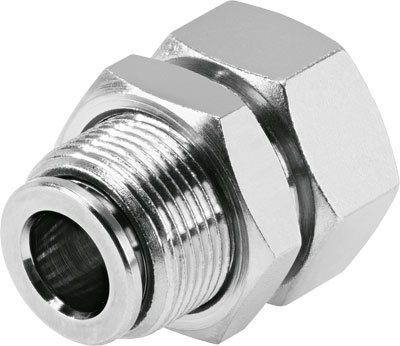 Festo-578296