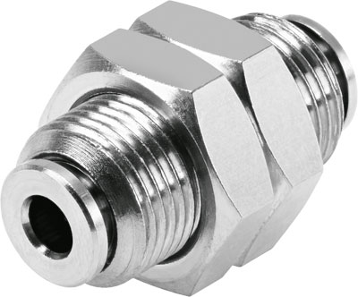 Festo-578301
