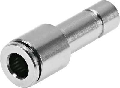 Festo-578306