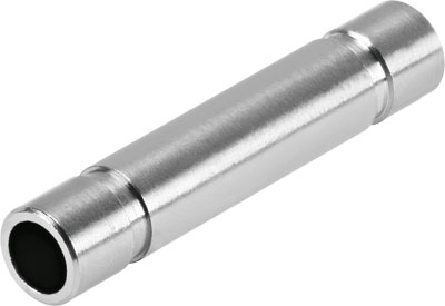 Festo-578322