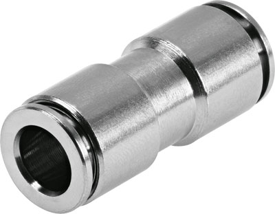 Festo-578325