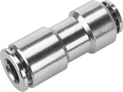 Festo-578329