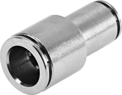 Festo-578331