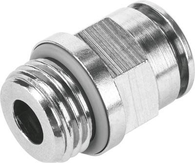 Festo-578335