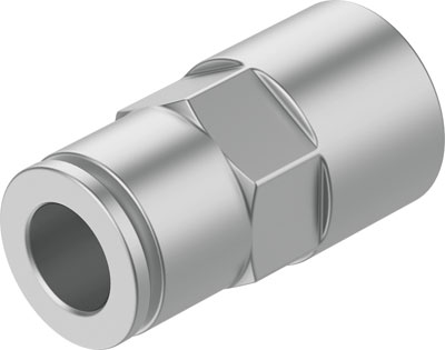 Festo-578353