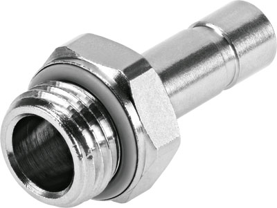 Festo-578361