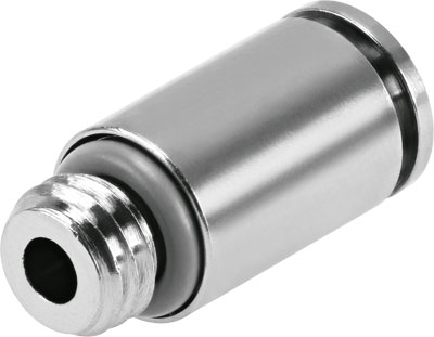 Festo-578375