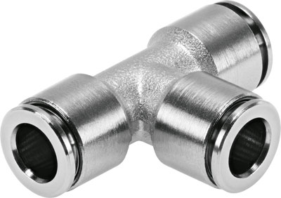 Festo-578380