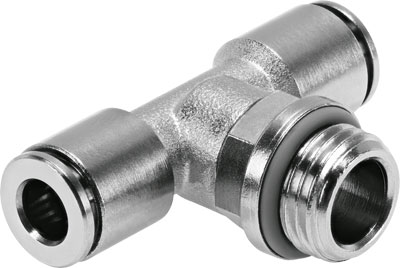 Festo-578399