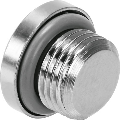 Festo-578406