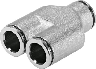 Festo-578411